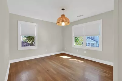 61 Chester Avenue SE, Atlanta, GA 30316 - Photo 12