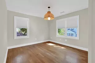 61 Chester Ave SE, Atlanta, GA 30316 - Photo 12