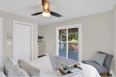 61 Chester Avenue SE, Atlanta, GA 30316 - Photo 14