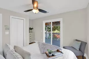 61 Chester Ave SE, Atlanta, GA 30316 - Photo 14