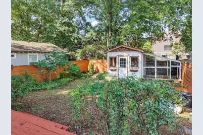 61 Chester Avenue SE, Atlanta, GA 30316 - Photo 18