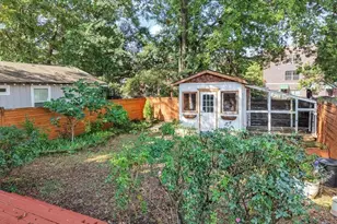 61 Chester Ave SE, Atlanta, GA 30316 - Photo 18