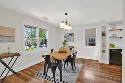 61 Chester Avenue SE, Atlanta, GA 30316 - Photo 6