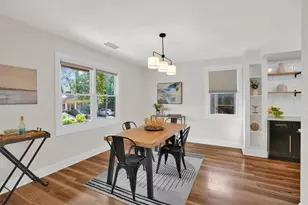 61 Chester Ave SE, Atlanta, GA 30316 - Photo 6