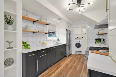 61 Chester Avenue SE, Atlanta, GA 30316 - Photo 4