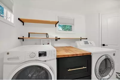 61 Chester Avenue SE, Atlanta, GA 30316 - Photo 16