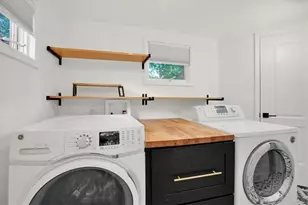 61 Chester Ave SE, Atlanta, GA 30316 - Photo 16