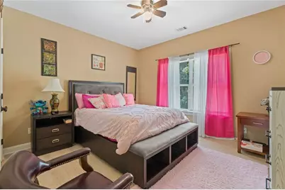 [Address not provided], Newborn, GA 30056 - Photo 26