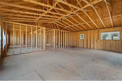 [Address not provided], Newborn, GA 30056 - Photo 56