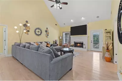 [Address not provided], Newborn, GA 30056 - Photo 12