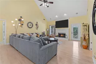 [Address not provided], Newborn, GA 30056 - Photo 12