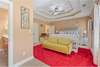 [Address not provided], Newborn, GA 30056 - Photo 30