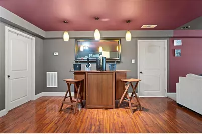 [Address not provided], Newborn, GA 30056 - Photo 44