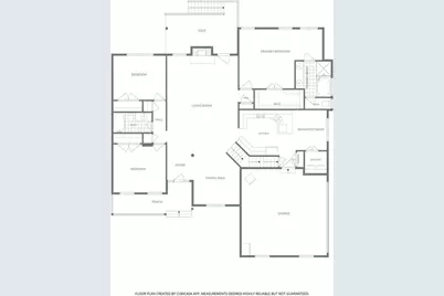 [Address not provided], Newborn, GA 30056 - Photo 92