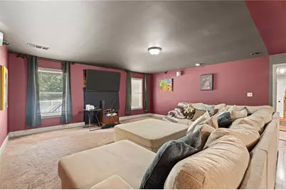 [Address not provided], Newborn, GA 30056 - Photo 42