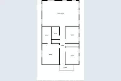 [Address not provided], Newborn, GA 30056 - Photo 94