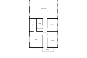 [Address not provided], Newborn, GA 30056 - Photo 94