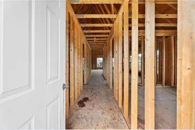 [Address not provided], Newborn, GA 30056 - Photo 54