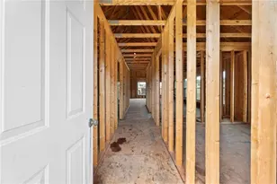 [Address not provided], Newborn, GA 30056 - Photo 54