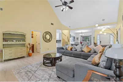 [Address not provided], Newborn, GA 30056 - Photo 14