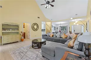 [Address not provided], Newborn, GA 30056 - Photo 14
