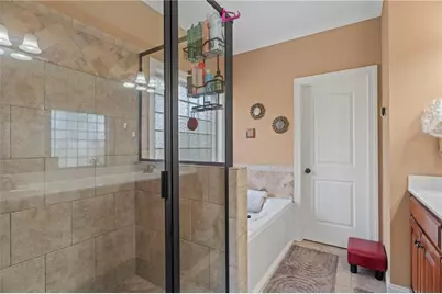 [Address not provided], Newborn, GA 30056 - Photo 34