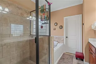 [Address not provided], Newborn, GA 30056 - Photo 34