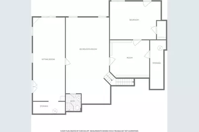 [Address not provided], Newborn, GA 30056 - Photo 90