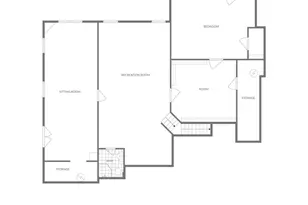 [Address not provided], Newborn, GA 30056 - Photo 90