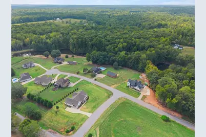 [Address not provided], Newborn, GA 30056 - Photo 78