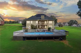 [Address not provided], Newborn, GA 30056 - Photo 68
