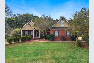 [Address not provided], Newborn, GA 30056 - Photo 2