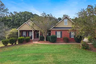 [Address not provided], Newborn, GA 30056 - Photo 2