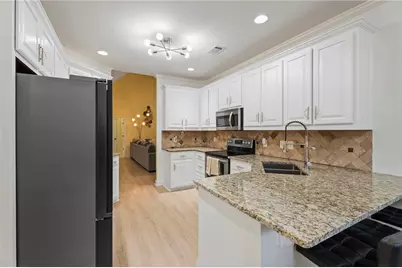 [Address not provided], Newborn, GA 30056 - Photo 18