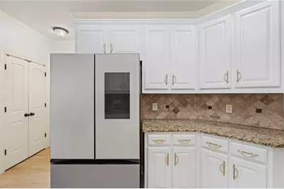 [Address not provided], Newborn, GA 30056 - Photo 22