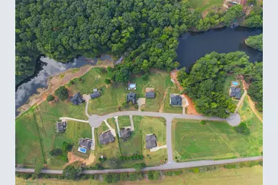 [Address not provided], Newborn, GA 30056 - Photo 80