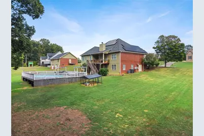 [Address not provided], Newborn, GA 30056 - Photo 70