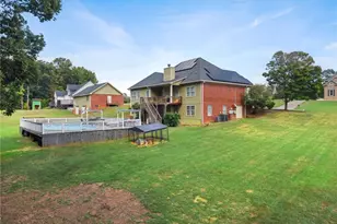 [Address not provided], Newborn, GA 30056 - Photo 70