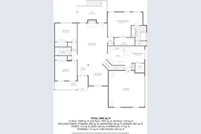 [Address not provided], Newborn, GA 30056 - Photo 88