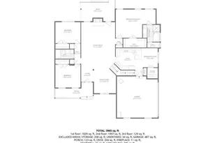 [Address not provided], Newborn, GA 30056 - Photo 88