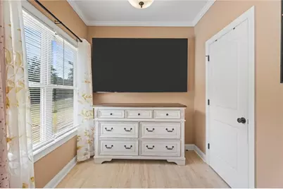 [Address not provided], Newborn, GA 30056 - Photo 32