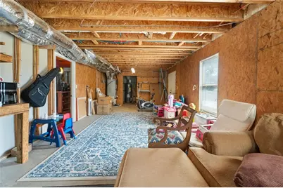 [Address not provided], Newborn, GA 30056 - Photo 52