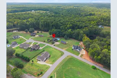 [Address not provided], Newborn, GA 30056 - Photo 82