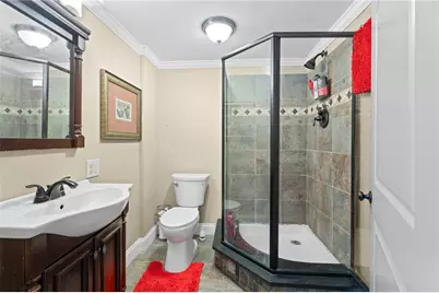 [Address not provided], Newborn, GA 30056 - Photo 48