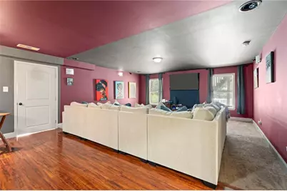 [Address not provided], Newborn, GA 30056 - Photo 38
