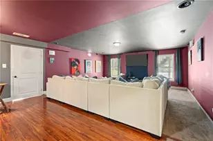 [Address not provided], Newborn, GA 30056 - Photo 38