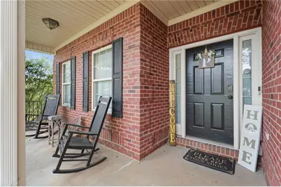 [Address not provided], Newborn, GA 30056 - Photo 60