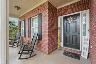 [Address not provided], Newborn, GA 30056 - Photo 60