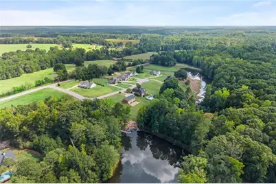 [Address not provided], Newborn, GA 30056 - Photo 84