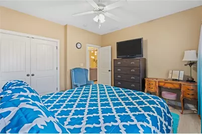 [Address not provided], Newborn, GA 30056 - Photo 24